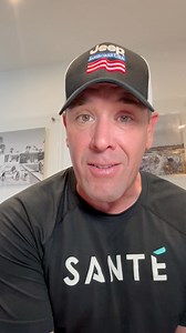 20K views · 127 reactions | If you own an older model Jeep Cherokee - let us know! We have a special project coming up and need your help. Details are confidential at the moment. Comment below and will send you a private message. | Jeep Jamboree | Facebook