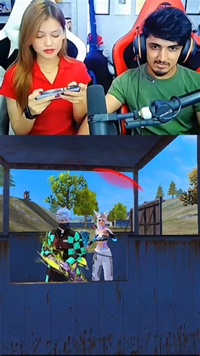 PRESET ALIGHT 😈💥 MOTION FF 💥🎶|1 🤡PANDA🤡-DESIIGNER || KEENZO YT👀 VIRAL!(1)