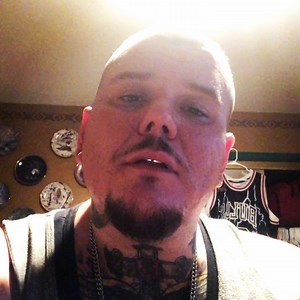 27 reactions · 8 comments | For those that misinterpreted &...