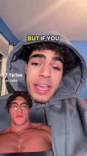 Getting Fit: The Importance of Pushing Yourself