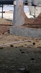 5.2K views · 15 reactions | Fresh Completion. 400m3 Bio Gas Plant. 37.5 kva Electricity Generator, 100% Bio gas fueled, Free Electricity for Dairy Farm. 03007669599 | NATIONAL BIO GAS PROGRAM PAKISTAN | Facebook