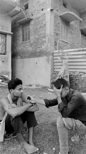 reporting comedy #comedy #funny #comedycomedyvideos