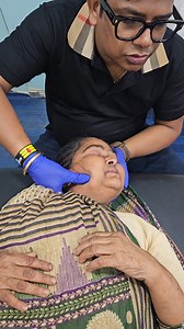 130K views · 1.2K reactions | Full Body Chiropractic Treatment by RKM #chiropractor #worldfamousChiropractor #neckpain | Dr.Rajneesh Kant official | Facebook