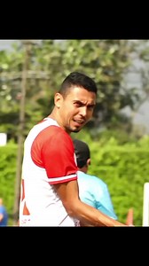 4.7K views · 316 reactions | ¡Prepárate para la acción en el Pascual Guerrero!  Solo quedan 2 días para vivir la emoción en primera fila. ¡No te lo pierdas! ️ #ContandoLosDías #americano #pasiondeunpueblo #AmericaDeCali | Pasión America | Facebook