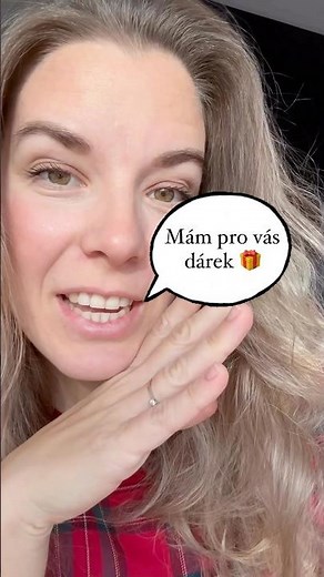 Kalendář 2025 ke stažení ZDARMA najdete na 👉 www.srdcezjerabin.cz ❤️ Krásné Vánoce ✨ #diy #darek