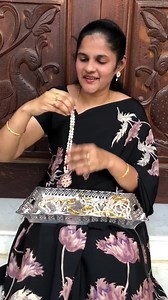 A few sets at 6, natural freshwater pearls special :) WhatsApp 9486084624 to book your sets .. https://www.instagram.com/signature_creations_beads/ | Signature Creations