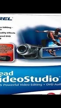 Ulead video studio 11 plus 2020 download for free Windows 7 XP 8.1 10 Vista by mian usama nikku