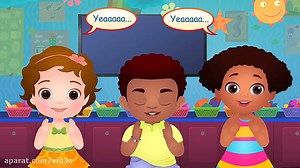 Surprise Eggs Nursery Rhymes Toys | Learn Taste, Colours Objects for Kids | ChuChu TV Egg Surprise