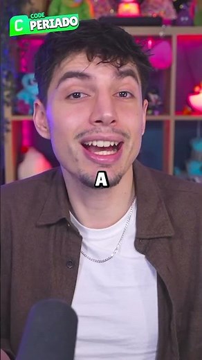 Will Brawl Stars be banned for minors?