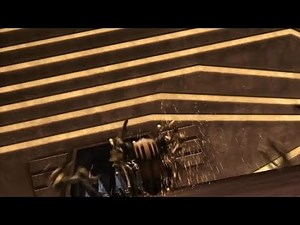 Battle droids being funny for 10 minutes (Star wars Clone wars)