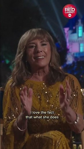 The voices of Disney princess choose whose stories they'd love to step into!👑