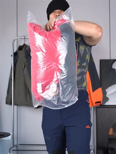 Discover the Best Waterproof Jackets for Winter