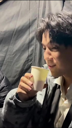 #dimash #backstage #fyp #foryou #funny