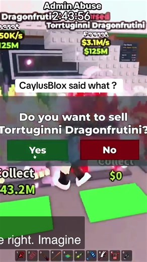 Roblox News: Latest Updates and Features