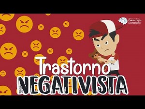 Rebellious Child? Could have Oppositional Defiant Disorder: Causes, Diagnosis, and Treatment (DSM-5)