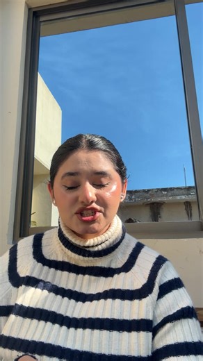 Weather,current affairs and entertainment | Pakistan Connect