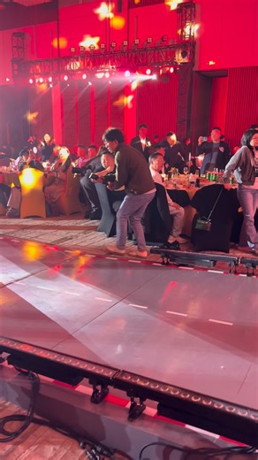 MBP T252X with full accesories at only RM16,888! Omg! Open booking now! 2 Piston Touring bike! Direct.me/TRmotorworld Buyasuperbike.com #trmotorworld #buyasuperbike #mbp #morbidelli #t252x #mbpt252x | Douglas Hong