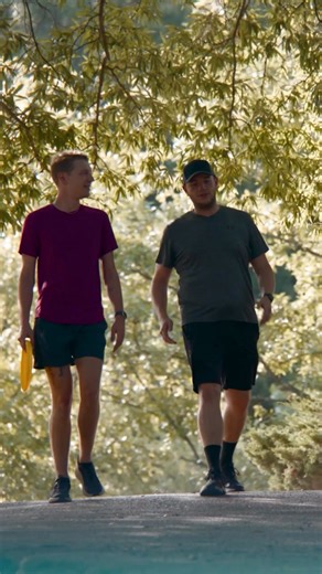 We’re here to help you get covered. | Virginia's Insurance Marketplace | Facebook