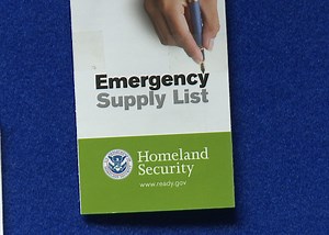 Experts provide severe weather safety tips - WBBJ TV