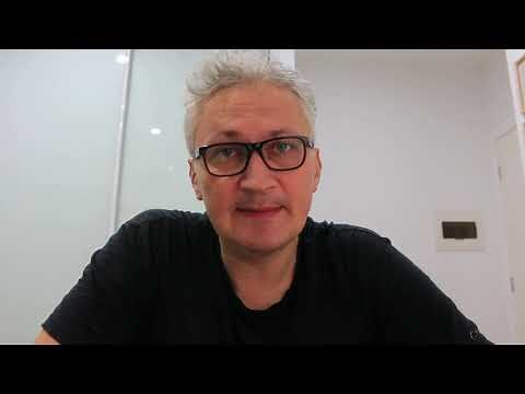 vitrectomy surgery recovery - 3 months post op follow up