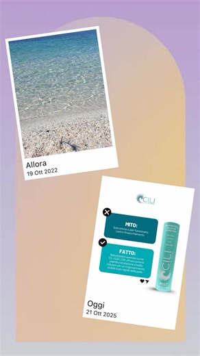 Rosanna Vanella on Reels | Facebook