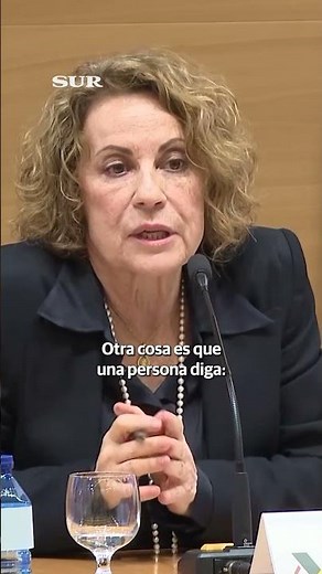 The Spanish Tax Agency advises against using ChatGPT to file your tax return.