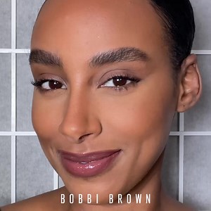 22K views · 6.9K reactions | Makeup made easy. Step 1: Vitamin Enriched Face Base, Step 2: Skin Full Cover Concealer & Step 3: Skin Long-Wear Weightless Foundation | Bobbi Brown Cosmetics | Facebook