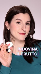 𝗜𝗻𝗱𝗼𝘃𝗶𝗻𝗮 𝗶𝗹 𝗙𝗥𝗨𝗧𝗧𝗢 che ha ispirato il nostro prossimo lancio! 😄 ❤️ 🌈 Qualcosa bolle in pentola e siamo pronti per lanciare una splendida novità. Questa volta ci siamo ispirati alla varietà di un frutto molto noto e apprezzato. Dite la vostra e vediamo chi indovina! _____________________________⁣⁣⁣ ⁣⁣⁣ ⁣⁣ ⁣⁣⁣ 𝑺𝑰𝑻𝑶 𝑼𝑭𝑭𝑰𝑪𝑰𝑨𝑳𝑬 / 𝑶𝑭𝑭𝑰𝑪𝑰𝑨𝑳 𝑺𝑰𝑻𝑬: ⁣⁣⁣⁣⁣ ✨ www.nevecosmetics.it ✨⁣⁣⁣⁣⁣ ⁣⁣⁣ ⁣⁣⁣ ⁣⁣_____________________________⁣⁣⁣ ⁣⁣⁣⁣⁣⁣⁣ Credits: @the_power_of_color