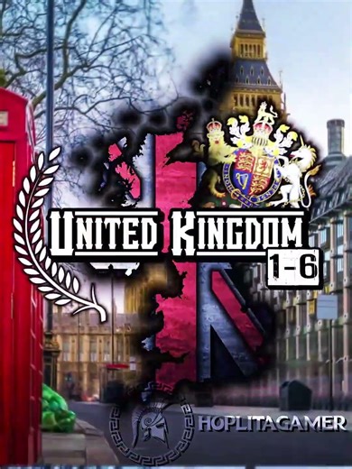 United Kingdom VS Netherlands | Collab part #country #edit #vs #shorts #viral #trending #geography