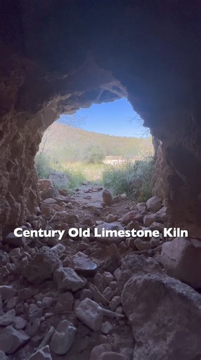 17K views · 369 reactions | I can’t imagine working in desert...