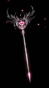 1.2K reactions · 147 shares | How To Make a Magical Scepter In Blender #b3d #blender #artprocess | 3d Blender Tips | Facebook