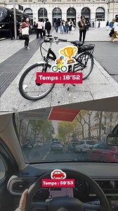 Envie de passer à l'action ? Cofidis vous accompagne. *Tourné avec des lunettes connectées 😉 | Cofidis