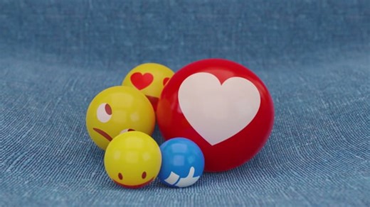 Bouncing Balls Videos: Download 760+ Free 4K & HD Stock Footage Clips - Pixabay