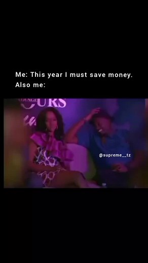 Ranks (@nettime)’s videos with original sound - Ranks