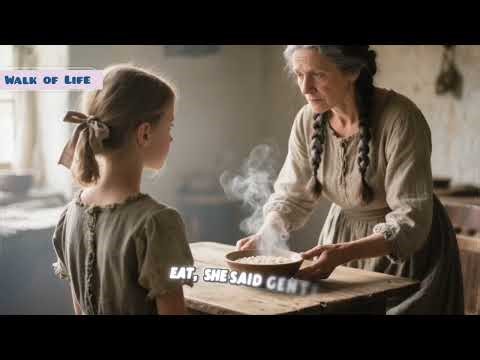 Step by Step#shorts #tranding #viralvideo #funny #facts #cat #animation #motivation #quotes #story