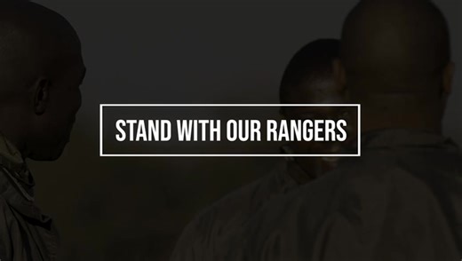 14 reactions | This film from the amazing Northern Anti-Poaching team...