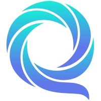 InterviewAI | LinkedIn