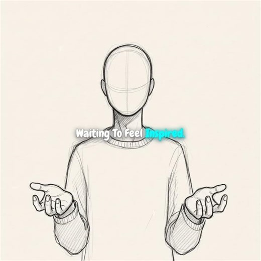 Day 7 – Why you "feel" Unmotivated📉🤔