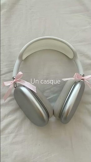 idée de cadeaux pour fille de 13 ans #speedsong #duo #speedup #spotify #musique #trending