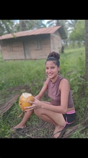 Angie Smith (@angiesmith059)’s videos with Life Too Short - Damage Musiq & Navino