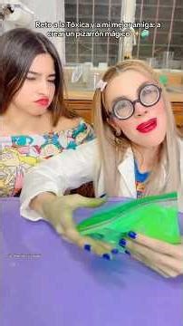 Who will make the best magic drawing board? #toxic #fyp #foryou