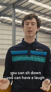 Work with a team that feels like family  From day one, you’ll be supported by friendly, experienced colleagues who’ve got your back - on the road and off.  Modern bus fleet  Perks and benefits from day 1  Generous pension 六‍ Career progression opportunities  Strong community values | Stagecoach | Facebook