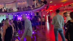 Venus Festival Berlin 2023 – Impressions | Nude Video on YouTube