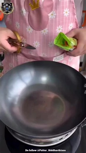 𝗣𝗨𝗧𝗧𝗨𝗥 𝗦𝗜𝗗𝗗𝗛𝗔𝗥𝗧𝗛𝗜𝗔𝗡𝗦 on Instagram: "Aa cover chudu bruhh🫩 . . . Follow @puttur_siddharthians for instant updates of our college placements,timetables,bus schedules,circulars all activities regarding sietk and sistk . . . #sietk #sistk #siddharthians #rowdysiddharthians #siddhartha_memes #wearesiddharthians #wearesiddharthafamily #puttursiddharthians #proudtobesiddharthian #siddharthinstitution #siddharthuniversity #btechlife #btechexams #btechkastalu #btechbadithulu #btechadd