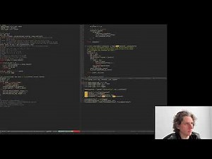 Streaming spaCy (May 23, 2025): Transformers performance