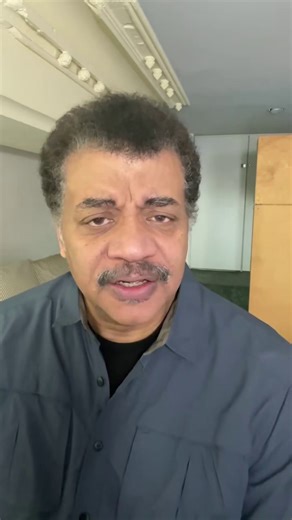 The search for scientific answers