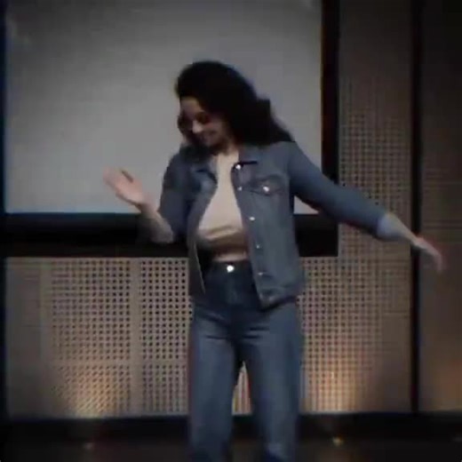 #tiktok pppppppppppp tiktok video for you pppppppppppp