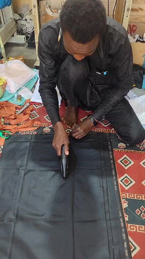 Sewing Techniques: Master the Art of Fabric Manipulation