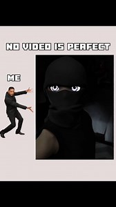 Link in bio 🍻 #sauce #dva #ahri #cosplay #fanart #overwatch #anime #overwatch2 #explore #explorepage #dvamain #fyp #fypシ #trending #viral | Filmy Guru