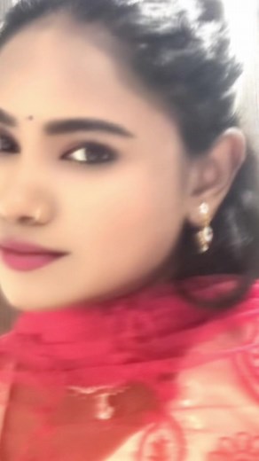 Stephanie Lawrence (@stephanielawrence372)’s videos with original sound - 𝐣𝐚𝐚𝐧 . 🪐 - جان🪷 •